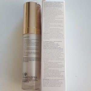 rodial Other - Rodial Rose Gold Serum- reshape and rejuvenate rodial Other - Rodial Rose Gold Serum- reshape and rejuvenate